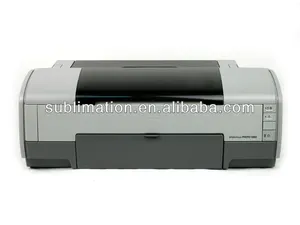 sublimação de tinta para impressora epson stylus photo r230 impressora para impressão de têxteis