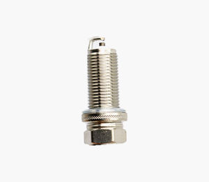 <span class=keywords><strong>Peugeot</strong></span> 307 accessori spark plug per <span class=keywords><strong>Peugeot</strong></span> 307 1.6L <span class=keywords><strong>206</strong></span> 1.6L <span class=keywords><strong>207</strong></span> 1.6L - Product Image 3