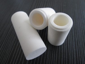 Lọc lõi cho tràn phòng chống cho mục đích y tế kỵ nước thiêu kết nước xốp dừng Hộp mực Lọc - Product Image 4