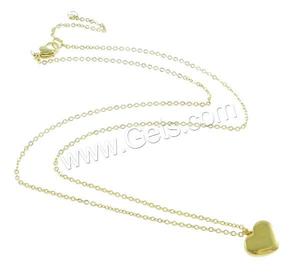 Vente en <span class=keywords><strong>gros</strong></span> de bijoux de graines de <span class=keywords><strong>moutarde</strong></span> - Product Image 1