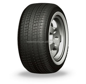 Neumático para <span class=keywords><strong>ATV</strong></span> 235/30-12 185/30-14 270/30-14 de Fábrica de Neumáticos para <span class=keywords><strong>ATV</strong></span> de China - Product Image 4
