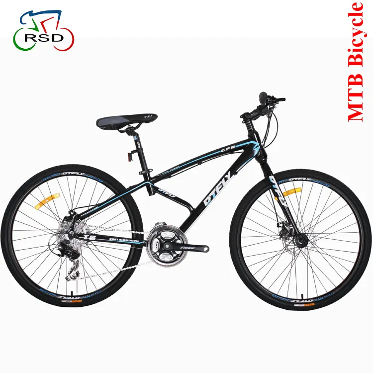 giant carbon frame