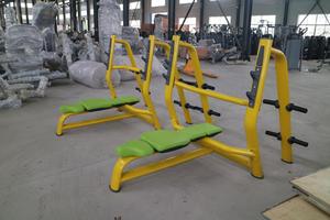 <span class=keywords><strong>Banc</strong></span> <span class=keywords><strong>de</strong></span> <span class=keywords><strong>musculation</strong></span> professionnel pour salle <span class=keywords><strong>de</strong></span> sport, équipement <span class=keywords><strong>de</strong></span> Fitness, vente <span class=keywords><strong>de</strong></span> câbles pour cyclisme d'intérieur - Product Image 6