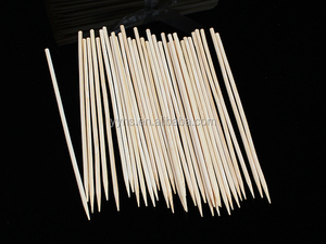 Xiên tre số lượng lớn - Product Image 4