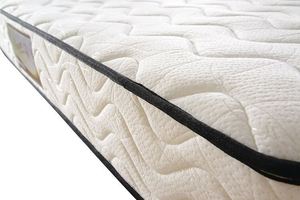 Promozione pubblicitaria di Lusso Comfort Primavera Corea Materasso - Product Image 3