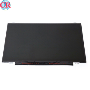 Monitor V.2 NT156WHM-N10 15.6 "ramping 40pin LED layar laptop LCD monitor - Product Image 2
