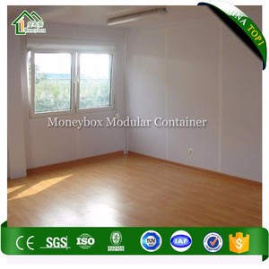 Easy to install expanded polystyrene dome home Kit - Product Image 6