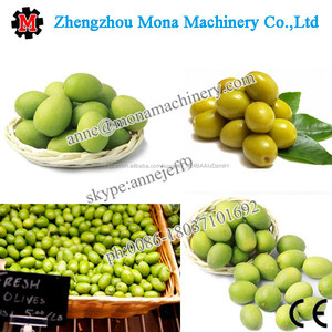 Eléctrico <span class=keywords><strong>aceitunas</strong></span> cosechadora máquina y máquina de recogida en el precio bajo para la venta - Product Image 5