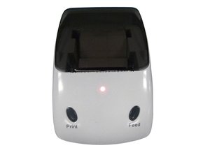 inalámbrico pequeño mensaje <span class=keywords><strong>de</strong></span> móvil <span class=keywords><strong>de</strong></span> sitios <span class=keywords><strong>web</strong></span> <span class=keywords><strong>de</strong></span> <span class=keywords><strong>la</strong></span> impresora <span class=keywords><strong>de</strong></span> <span class=keywords><strong>la</strong></span> impresora - Product Image 2