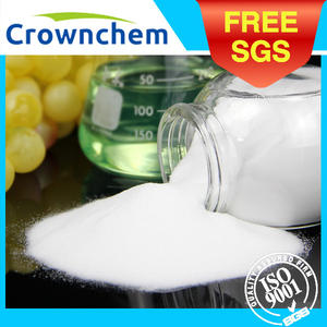 Haute qualité <span class=keywords><strong>sodium</strong></span> coco <span class=keywords><strong>sulfate</strong></span> 99% Na2SO4 - Product Image 2