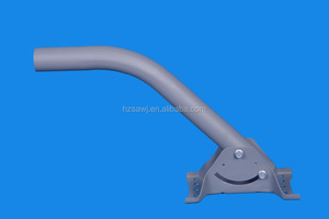 Soporte Metálico para Cámara - Product Image 2