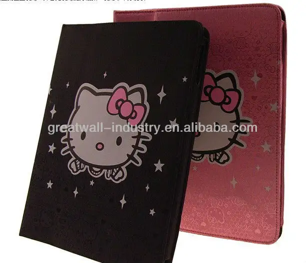 hellokitty laptop bag