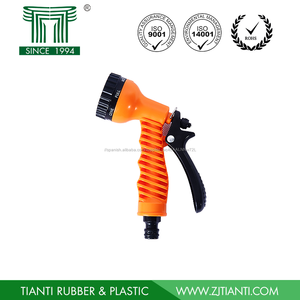 Nueva Magia manguera extensible manguera de jardín con pistola de pulverización según <span class=keywords><strong>lo</strong></span> visto en tv - Product Image 2