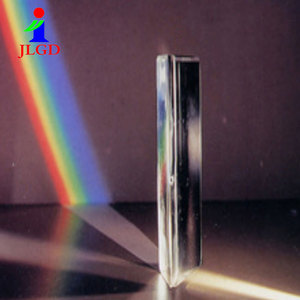 <span class=keywords><strong>Il</strong></span> miglior <span class=keywords><strong>prisma</strong></span> triangolare <span class=keywords><strong>prisma</strong></span> promozionale di qualità k9 è un produttore - Product Image 5