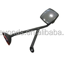 مرآة الجمعية الدولية <span class=keywords><strong>Prostar</strong></span> قطع غيار شاحنات - Product Image 1