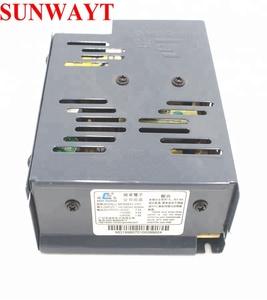 MD998A1-24V ארקייד משחק מכונת + 5V 7A/+ 12V 2A/+ 24V 1.5A מיתוג כוח אספקת - Product Image 4