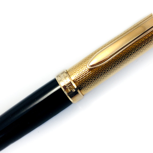 Diamant De Coupe De Luxe Rose Or Métal Stylo À Bille Avec <span class=keywords><strong>Swarvoski</strong></span> Cristal - Product Image 4
