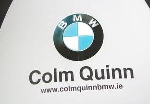 tela de un solo <span class=keywords><strong>promo</strong></span> al aire libre de marca paraguas de golf personalizado de la mano abierta - Product Image 4