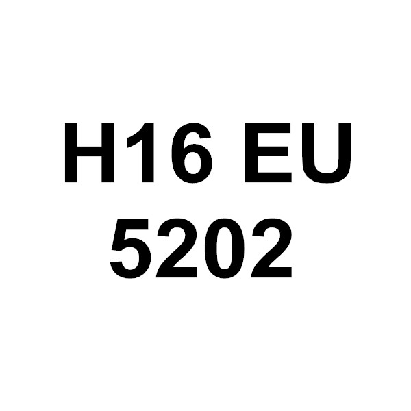 H16 5202