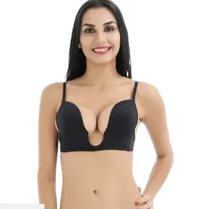 Wholesale ladies bra strap For Supportive Underwear 