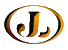 Fujian Jiali Electronic Co., Ltd. logo