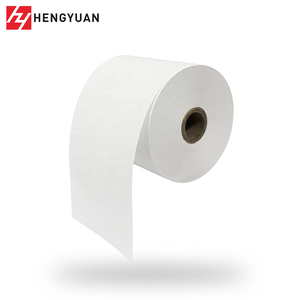 Máy Rút Tiền Mặt Nhiệt Rolls POS Terminal Giấy Máy In ATM Máy In Giấy Nhiệt CuộN - Product Image 5