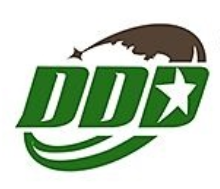 Milipole Industrial (shanghai) Co., Ltd. logo