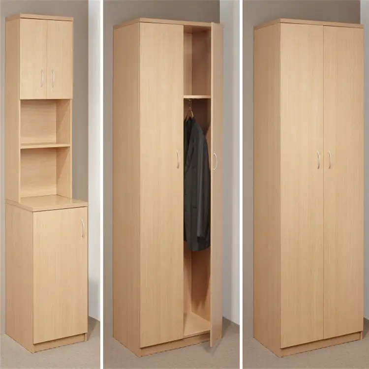 Modern Corner Armoire Wardrobe for you