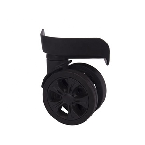 Desmontable equipaje <span class=keywords><strong>de</strong></span> ruedas/<span class=keywords><strong>maleta</strong></span> <span class=keywords><strong>de</strong></span> ruedas/equipaje <span class=keywords><strong>de</strong></span> ruedas partes - Product Image 1