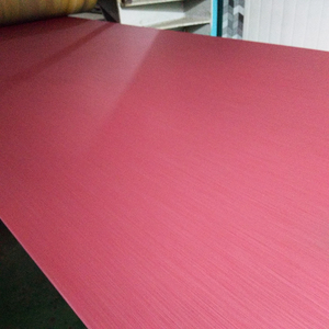 <span class=keywords><strong>RAL</strong></span> 6020 renk kaplı mat desen <span class=keywords><strong>ppgi</strong></span> çelik bobinleri - Product Image 5