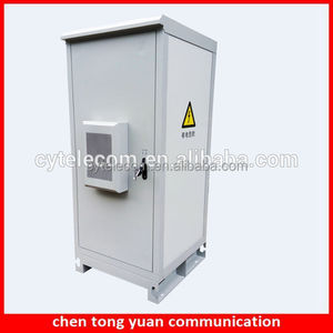 Terminal téléphonique <span class=keywords><strong>de</strong></span> plein air, armoire en plastique à vendre - Product Image 6