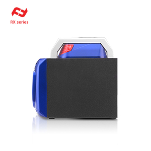 Mode populaire 7.4 <span class=keywords><strong>v</strong></span> 20 w recharge sans fil haut-parleur en bois haut-parleur - Product Image 4