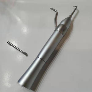 VENDITE CALDE NUOVI tipi Dentale Automatico Corona di Rimozione - Product Image 5