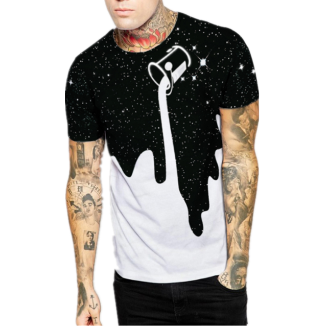 Encuentre el mejor fabricante de poleras para hombres juveniles y poleras  para hombres juveniles para el mercado de hablantes de spanish en  alibaba.com