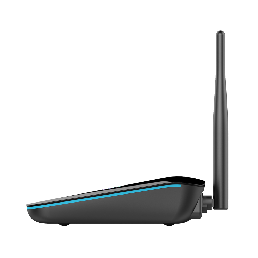 M92s pro android tv box S912 Octa Core android 6 pro 2.0 GHz 2 GB 16 GB 4 K 2.4G/5G wifi y Bluetooth androide de como funciona
