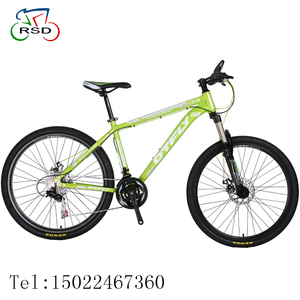 Rueda de Bicicleta de Montaña de 29 Pulgadas / Bicicleta de Montaña Usada de Japón / Bicicletas de Montaña <span class=keywords><strong>Mtb</strong></span>-29er de <span class=keywords><strong>Carbono</strong></span> - Product Image 6