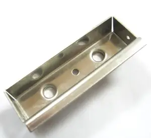 Metal Table Bracket Reasonable Price Cheap And Fine Metal Table Frame Bed Connecting Bracket