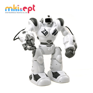 EPT telecomando intelligente <span class=keywords><strong>Robot</strong></span> da combattimento De Juguete ragazza <span class=keywords><strong>giocattolo</strong></span> intelligente adulti prezzo di vendita giocattoli Rc <span class=keywords><strong>Robot</strong></span> umanoide in vendita bambini - Product Image 3
