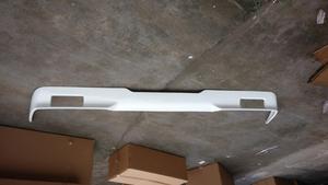 Truck <strong>Spoiler</strong> for <strong>DAF</strong> Truck Spare Part Truck Bumper HC-T-12063