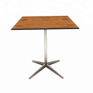 Hpl nhỏ gọn tấm bảng Countertop/Bảng Top - Product Image 3