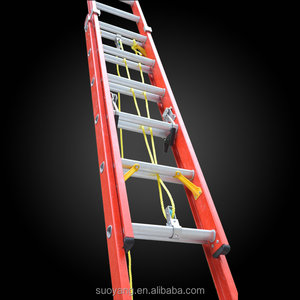 <span class=keywords><strong>Escalera</strong></span> <span class=keywords><strong>de</strong></span> litera <span class=keywords><strong>de</strong></span> metal, 3x10, 3x11, 3x12 - Product Image 3