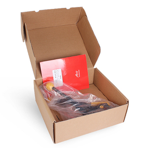 Máquina <span class=keywords><strong>Flejadora</strong></span> <span class=keywords><strong>Manual</strong></span> <span class=keywords><strong>de</strong></span> Acero sin Sellado A333 - Product Image 6