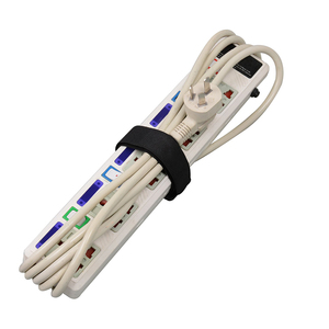Vélo route vélo Cinch sangles pour porte-vélos <span class=keywords><strong>sangle</strong></span> sangles de <span class=keywords><strong>roue</strong></span> fixes sur le transport porte-vélos pour suv - Product Image 3