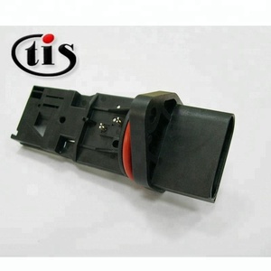 Máy Đo Lưu Lượng Không Khí Khối Lượng Hoàn Toàn Mới 0280218063 Cảm Biến MAF Cho A4 - Product Image 5