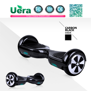 Sense 700W Mini auto Balancing Body Electric Scooter / deux roues Smart Balance scooter électrique / scooter - Product Image 2