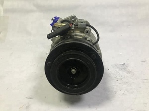 Compressore AC Auto 64506917866 64526909628 per <span class=keywords><strong>BMW</strong></span> <span class=keywords><strong>X5</strong></span> <span class=keywords><strong>E53</strong></span> 3.0D(M57)/4.4i(M62) - Product Image 3