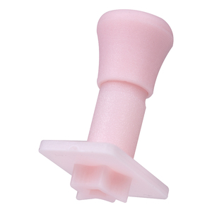 <span class=keywords><strong>Kit</strong></span> d'estampage 3D <span class=keywords><strong>pour</strong></span> Nail Art DIY Salon Express - Product Image 5