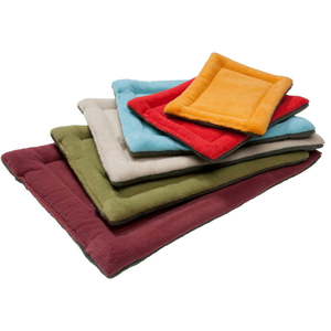 Yıkanabilir Yumuşak Köpek Uyku Yatakları Evcil Hayvan Yer <span class=keywords><strong>Mat</strong></span>ı Kedi Yatağı Köpek <span class=keywords><strong>Mat</strong></span>ı 3D Kabartmalı Baskılı veya Kişiselleştirilmiş - Product Image 1