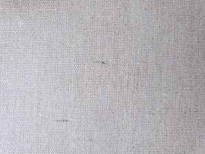<span class=keywords><strong>Toile</strong></span> de peintures en papier de <span class=keywords><strong>lin</strong></span> de coton vierge fait à la main - Product Image 2