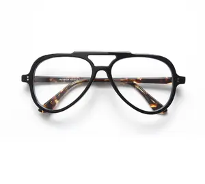 Cross Designer Design Optics Reading Acetate Eyeglasses Glasses Frames